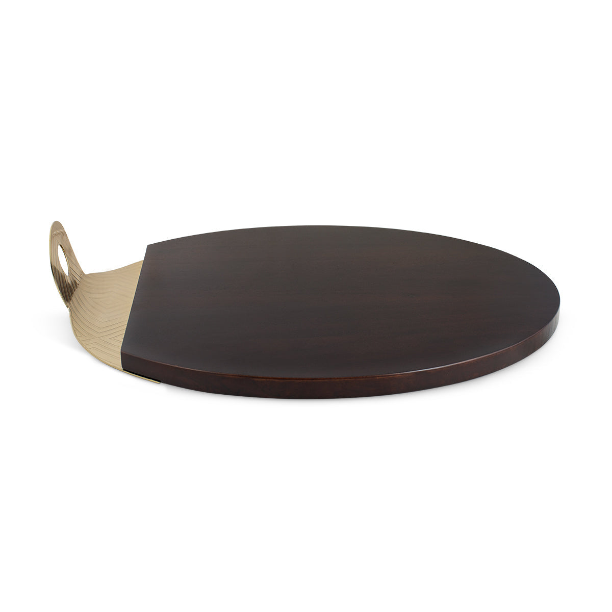 Vadon Round Platter